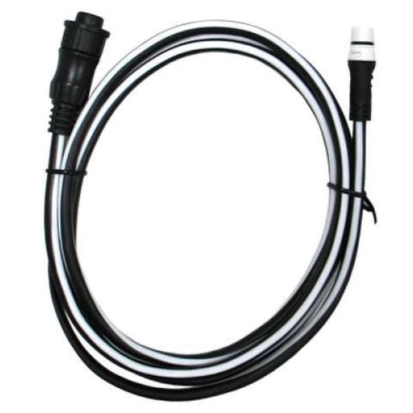 Power Cable f/SeaTalk|sup~ng|/sup~ main image 0