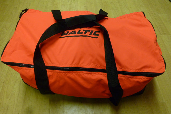 Baltic Winner 165 Lifejacket Auto/Harness