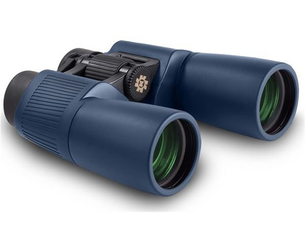 Konus Abyss 7 x 50 Waterproof Binoculars