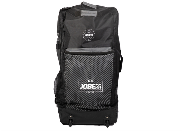 Jobe Inflatable Paddle Board Travel Bag - SPECIAL OFFER WHILST STOCKS LAST