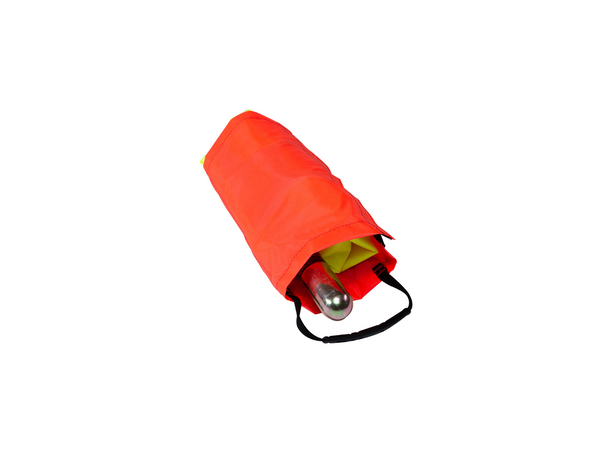 Seago Inflatable Danbuoy SB3