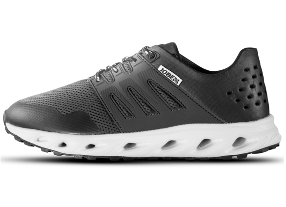Jobe Discover Water Shoes Black - 9 Sizes