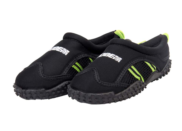 Boys water shoes near 2025 me