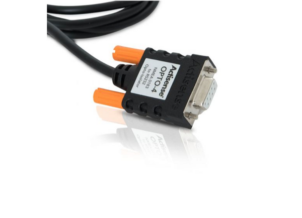 Actisense OPTO-4 Opto-isolator Cable
