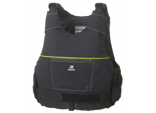 Baltic Elite Competition 50N Buoyancy Aid - 5 Sizes