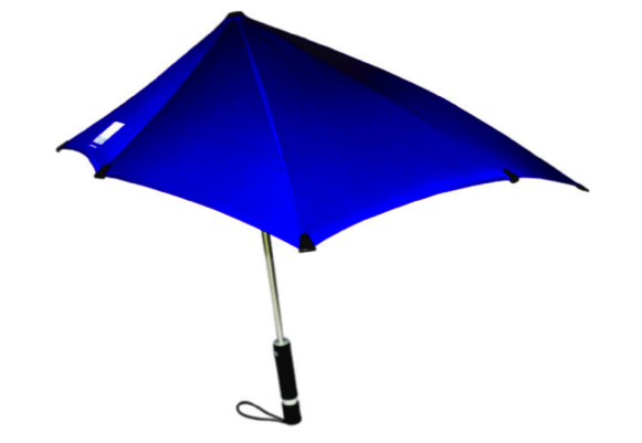 Senz Storm Umbrella Original
