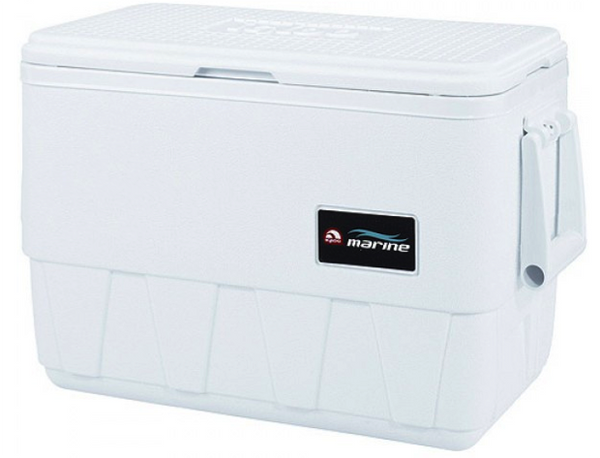 Igloo Ice Chest 25 - Coolbox