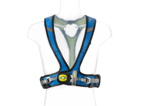 Spinlock Deck Pro Safety Harness
