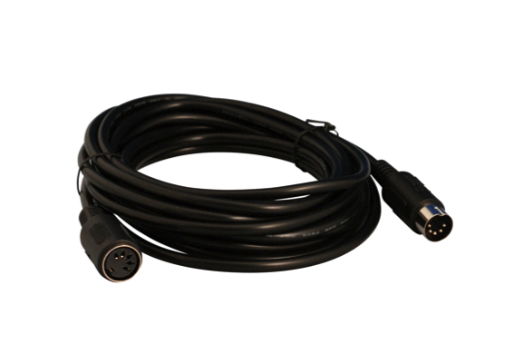 NASA Marine Wind Ext. Cable - 5m