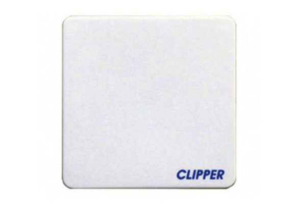 NASA Marine Weather Covers for Clipper Instruments