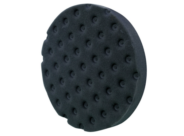 Shurhold Polishing Pad 6.5" Black Foam Pad