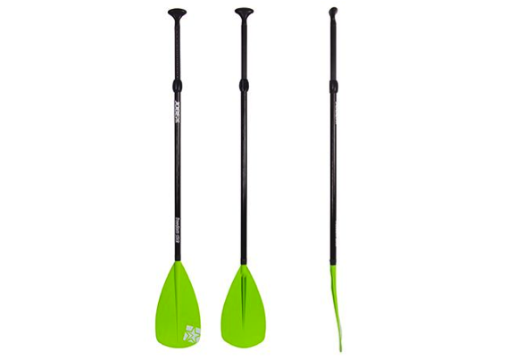 Jobe Freedom Stick SUP Paddle for Kids