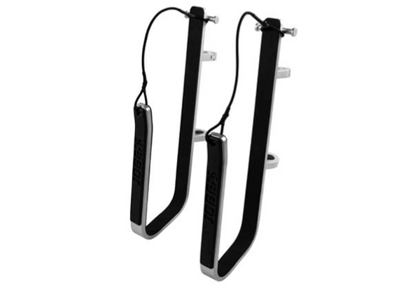 Jobe Addict SUP Boat Rack - SUP Holder - In Stock _ SPECIAL PRICE WHILST STOCKS LAST