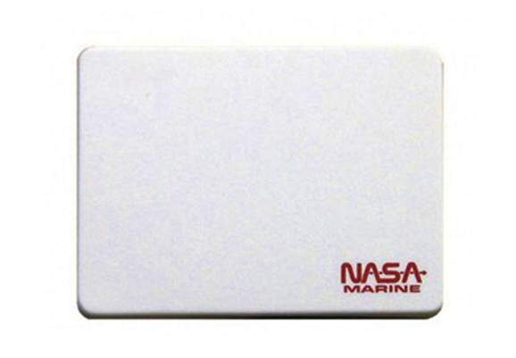 NASA Marine Weather Covers for Target Instruments