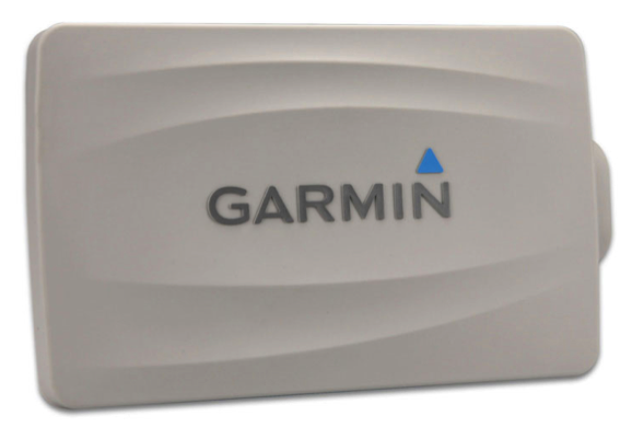 Garmin Protective cover for echoMAP70s / GPSMAP751