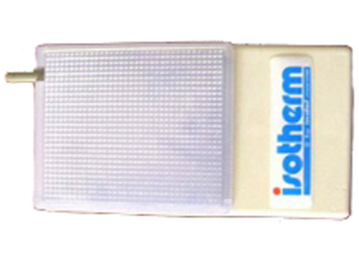 Isotherm 10014 Internal Light Kit