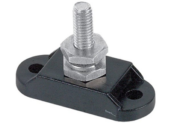 BEP Insulated Studs - 2 Sizes