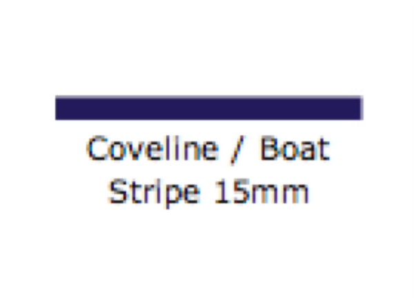 PSP Coveline/Boat Stripe Tapes | Marine PSP Coveline/Boat Stripe Tapes | Marine