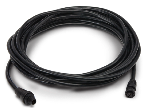 Humminbird ION Serial Extension Cable 5 Metre