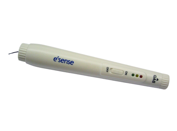 EzSense Portable Gas Sensor