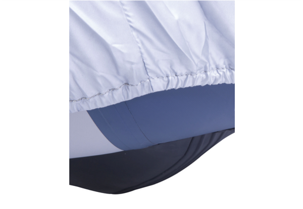 Seago Inflatable Tender Cover
