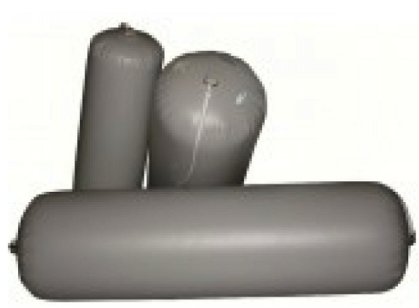Inflatable Fenders Polyester
