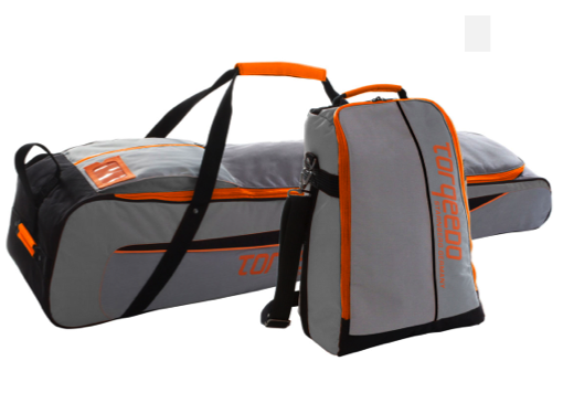 Torqeedo Travel Carry Bags