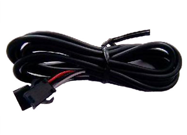 Topargee 3.0m Sender Extension Lead