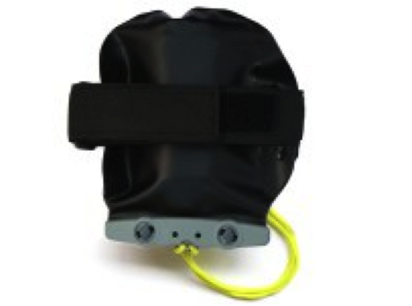 Aquapac Medium Armband Case GPS or iPhone 6 size