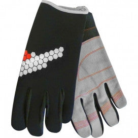 Maindeck Neoprene Long Finger Gloves