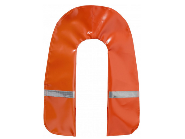 Baltic Lifejacket Protective Cover