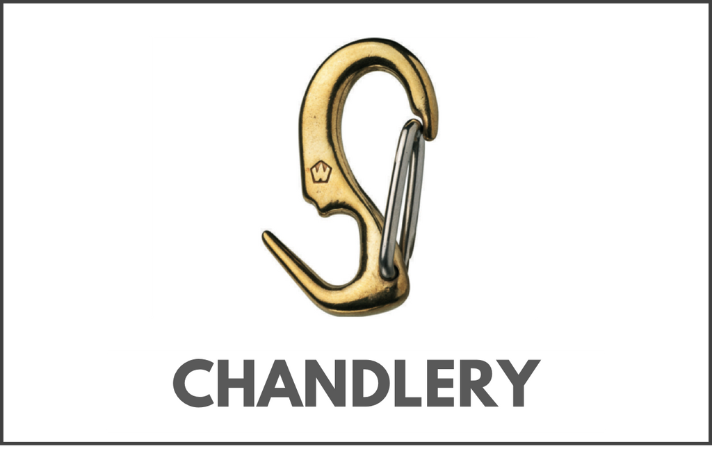 General Chandlery