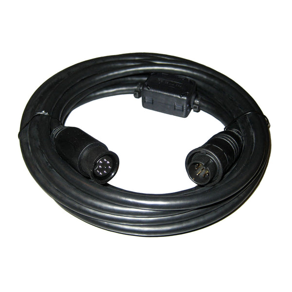Raymarine Transducer Extension for CPT-S CPT100 CPT110 & CPT120 - 4m