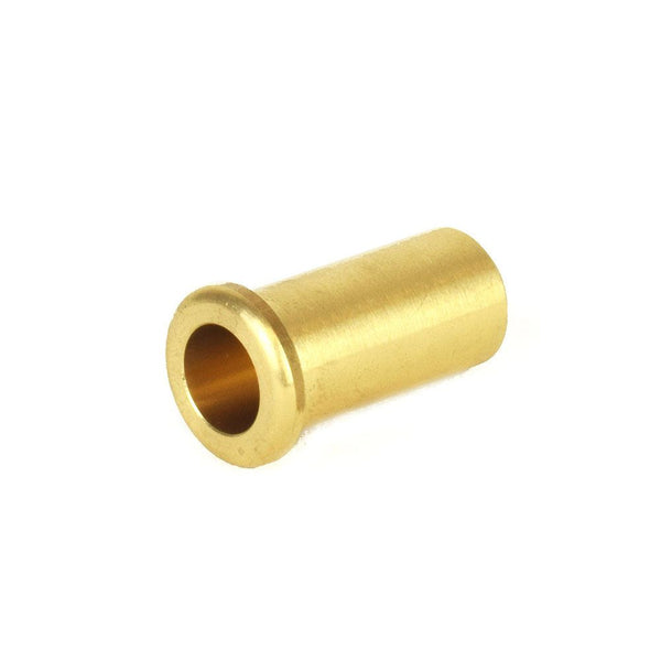 Raymarine Tillerpilot Mounting Socket