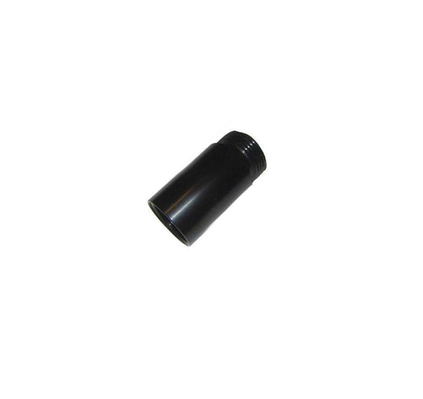 Raymarine Pushrod Extension 25mm 1"