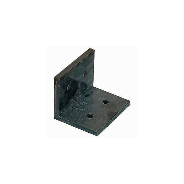 Raymarine Bulkhead Mount Bracket