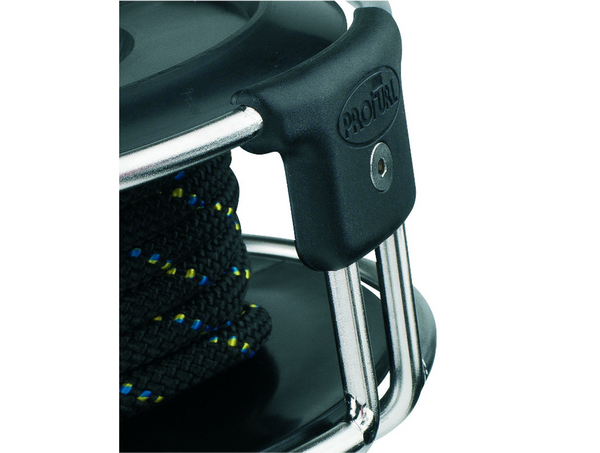 Profurl C290 Cruising Headsail Reefing Systems - Boats 9.5 to 11m.