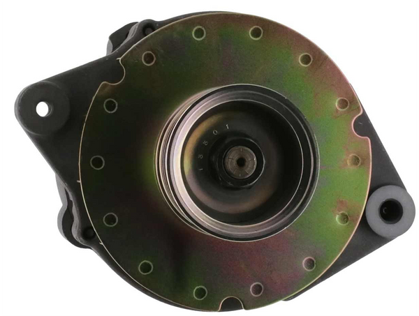 Arco Marine Alternator 60060 for Late Mercruiser Engines (12V / 65A)