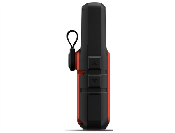 Garmin inReach Mini 2 - Flame Red