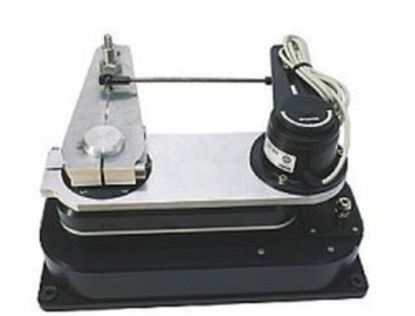 Simrad DD15 Drive Unit