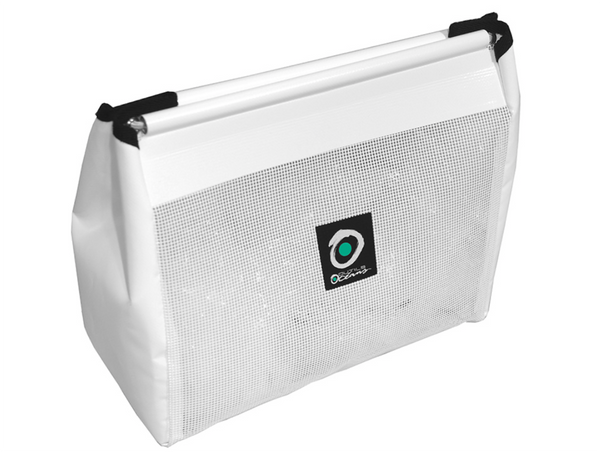 Outils Oceans Closed Rope Bags - Classic - 4 Sizes