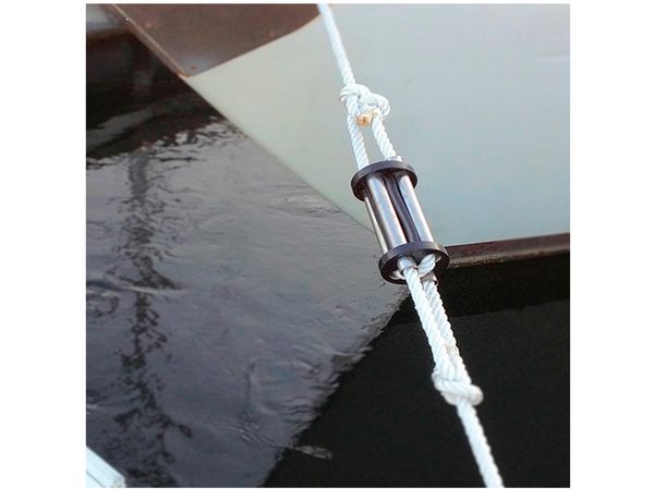 OCEAN Mooring Compensator for rope up to 18mm or 20mm