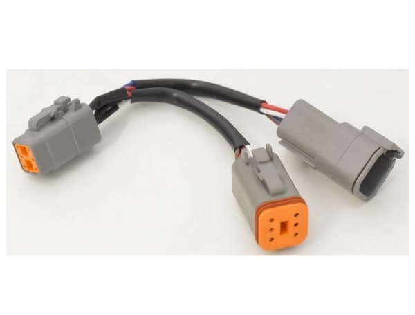 Veratron Linkup 1939 Adapter Cable for Yanmar Engine