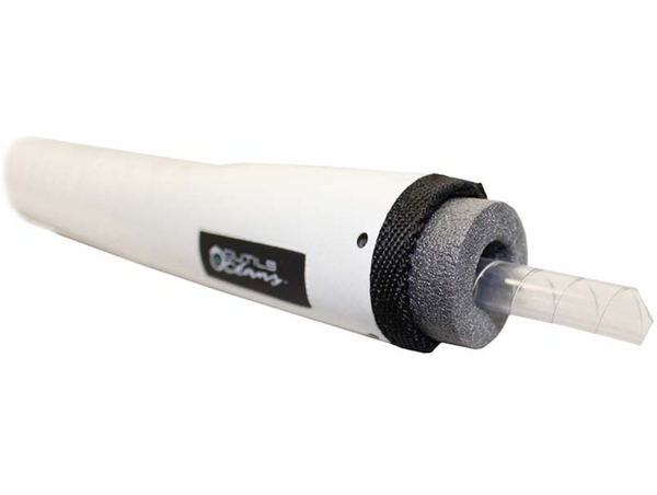 Outils Oceans Guardrail Cushion - 1000mm x 35mm - In Stock