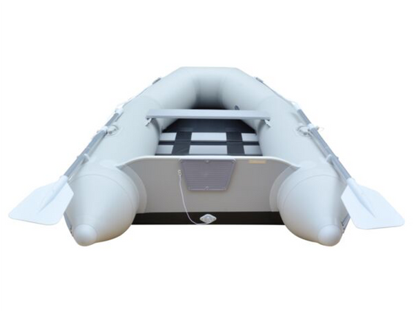 WavEco ST Inflatable boats-Slatted-2.3M - In Stock
