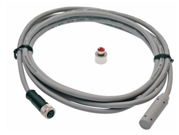 Lewmar AA Sensor Extension Cables - 6 Lengths