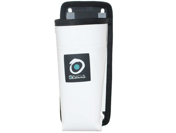 Outils Oceans Bottle Holder - Classic