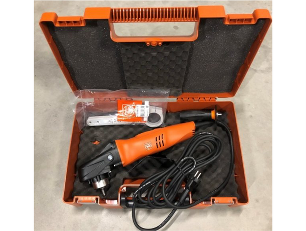 Tercoo Fein Rotator 240v 0r 110v