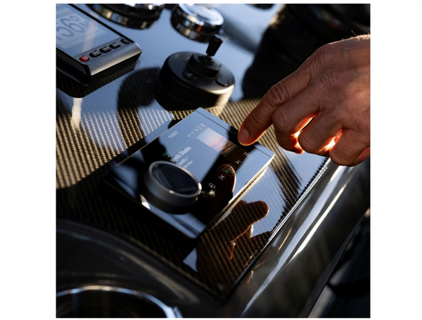 Fusion Apollo MS-RA800 Marine Stereo - In Stock