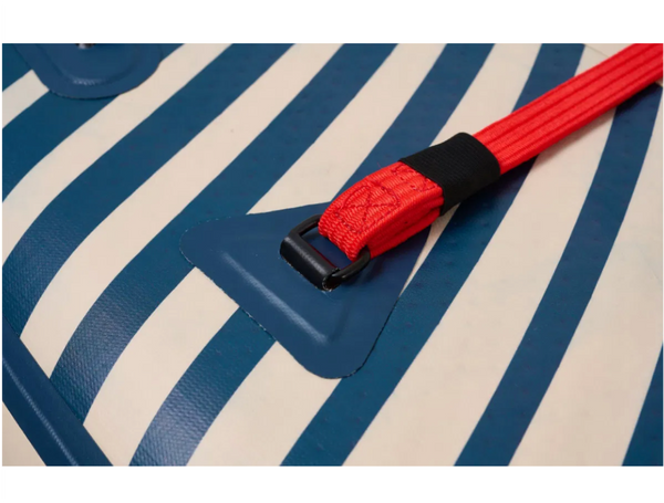 Aqua Marina Magma - Advanced All Around (Earth Wave) - iSUP 11'2" - NEW 2026 Model - In Stock